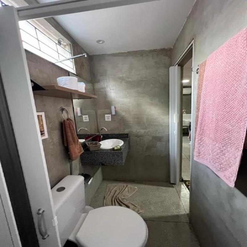 Studio 202 | Wifi 600Mb | Residencial Jc, Um Lugar Para Ficar. Belém Kültér fotó