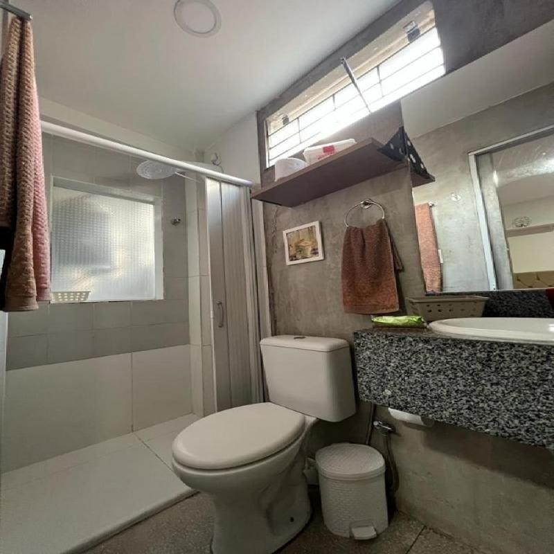 Studio 202 | Wifi 600Mb | Residencial Jc, Um Lugar Para Ficar. Belém Kültér fotó
