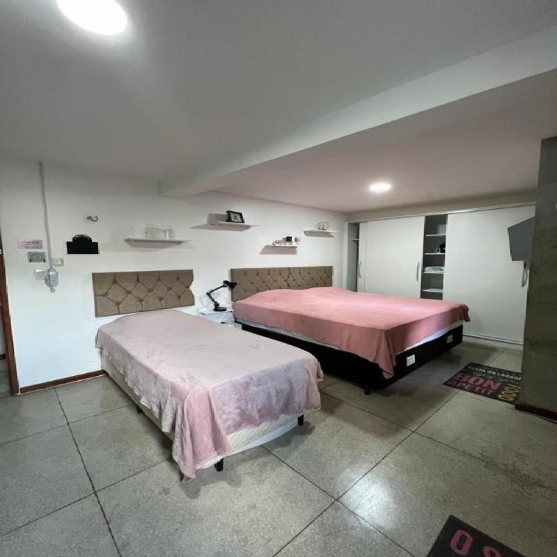 Studio 202 | Wifi 600Mb | Residencial Jc, Um Lugar Para Ficar. Belém Kültér fotó
